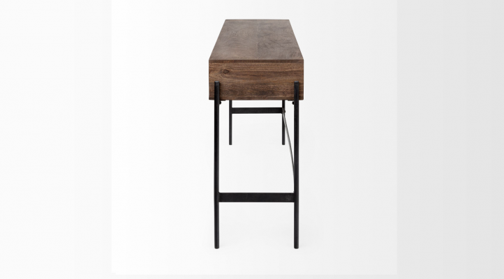 Glenn-III-Console-Table-3