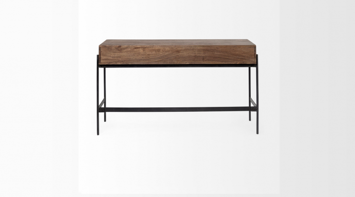 Glenn-III-Console-Table-4