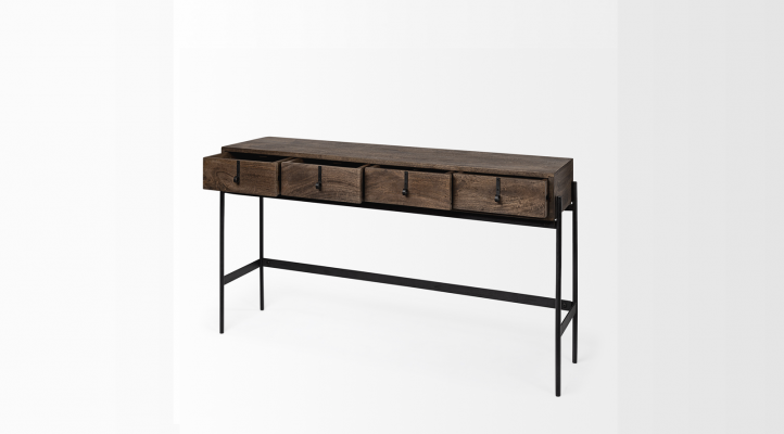 Glenn-III-Console-Table-5