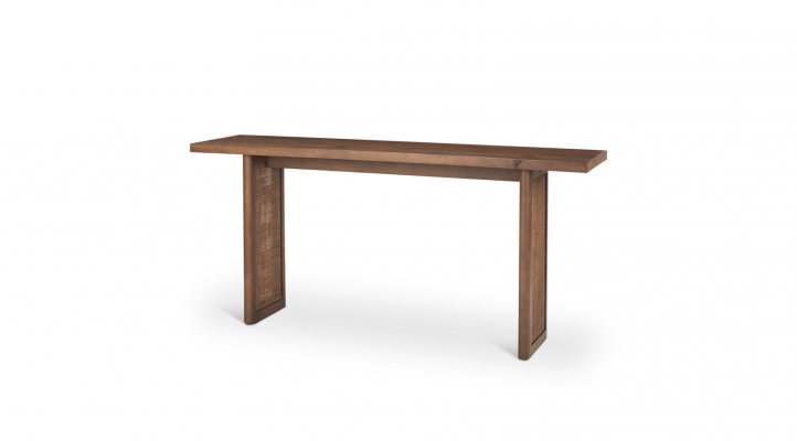 Grier-Console-Table-MEDIUM-BROWN-1