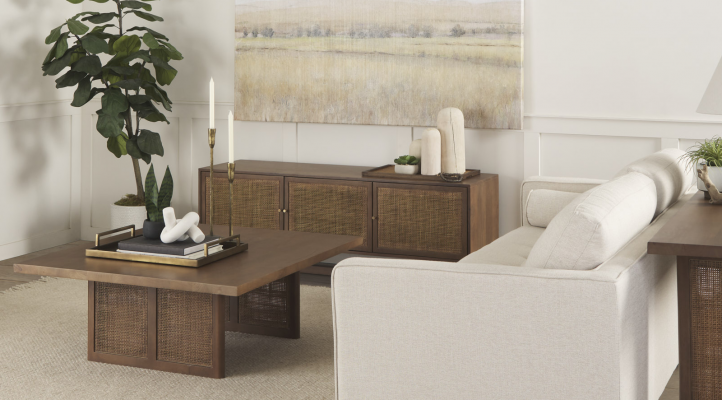 Grier-Console-Table-MEDIUM-BROWN-10