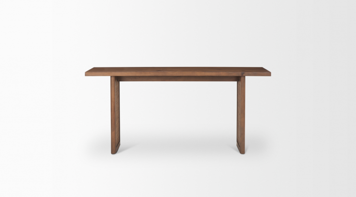 Grier-Console-Table-MEDIUM-BROWN-2