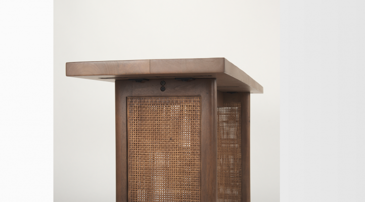 Grier-Console-Table-MEDIUM-BROWN-6