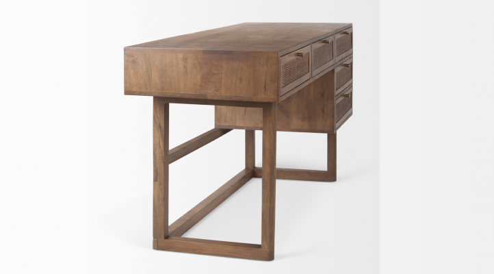 Grier--MEDIUM-BROWN-office-desk-4