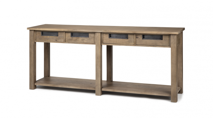 Harrelson-III-console-table-1