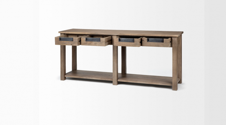 Harrelson-III-console-table-5