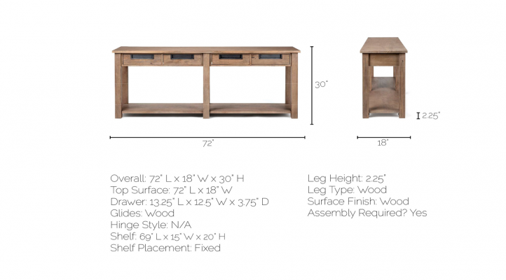 Harrelson-III-console-table-9