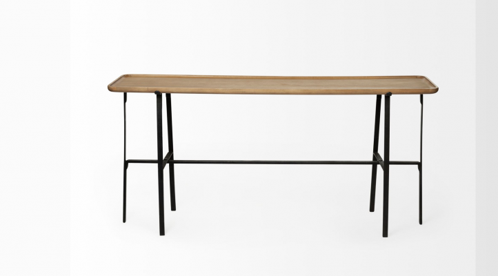 Helios-II--Console-Table-2