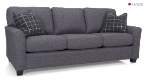 Xavier Sofa