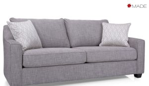 Gracie Sofa