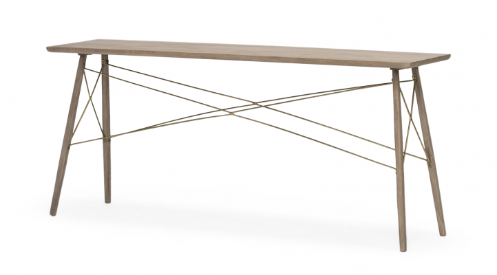 Kirby-Console-Table-1