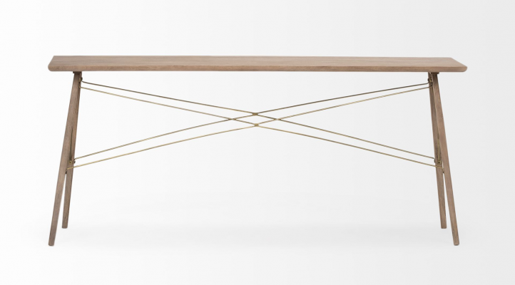 Kirby-Console-Table-2