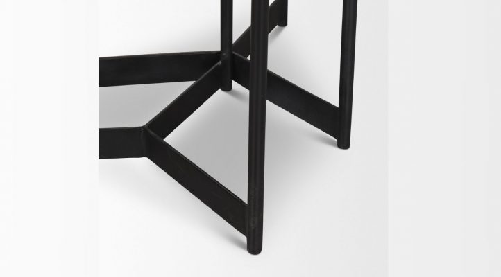 Larkin Side Table