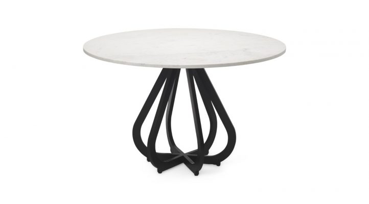 Laurent Dining Table