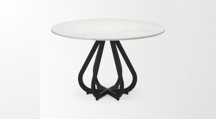 Laurent Dining Table