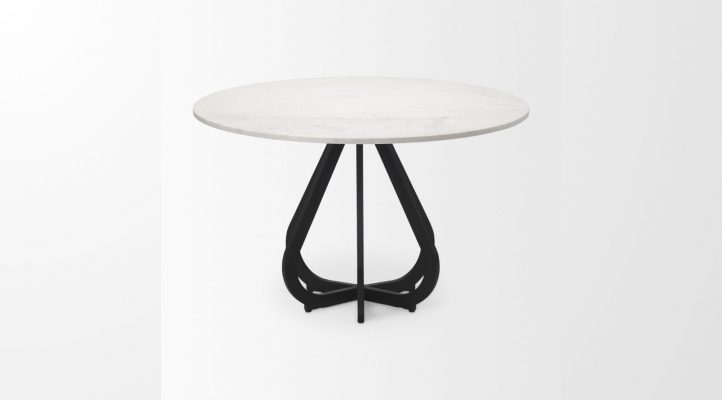 Laurent Dining Table