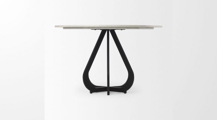 Laurent Dining Table