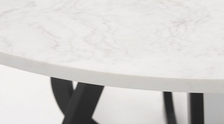 Laurent Dining Table