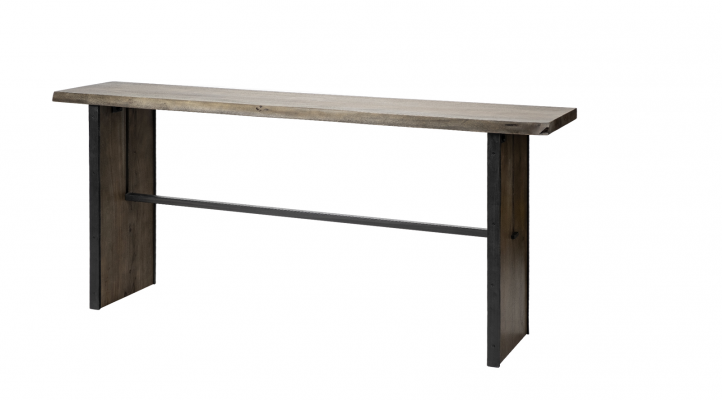 Ledger-II--Console-Table-1