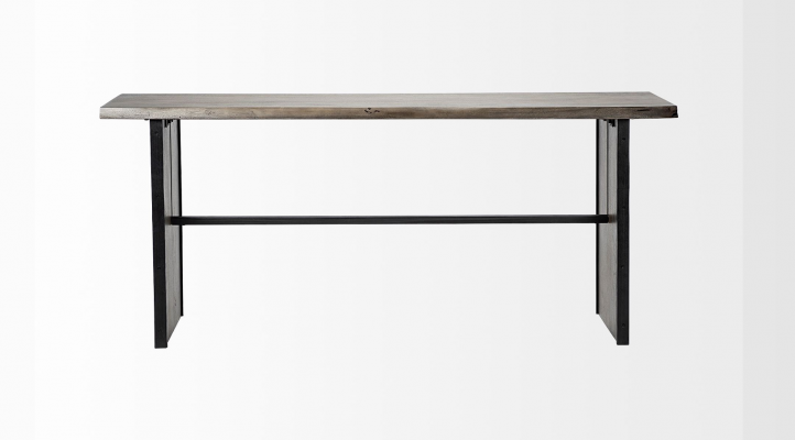 Ledger-II--Console-Table-2