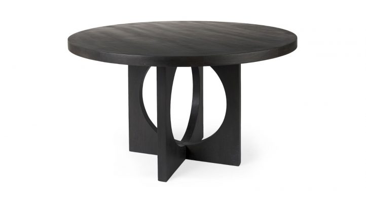 Liesl Dining Table