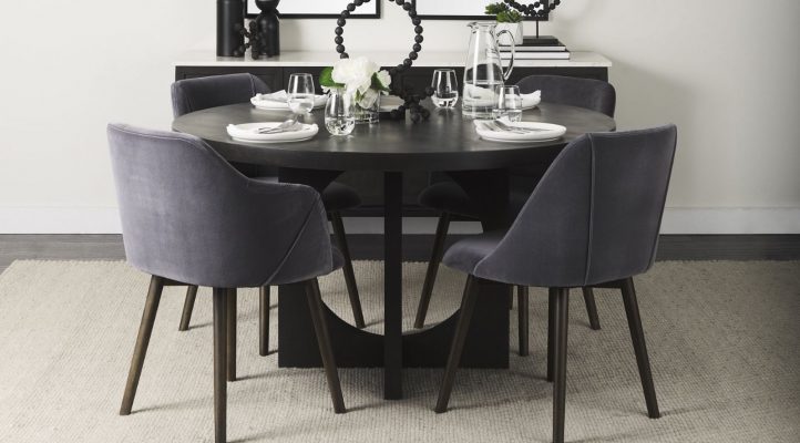 Liesl Dining Table