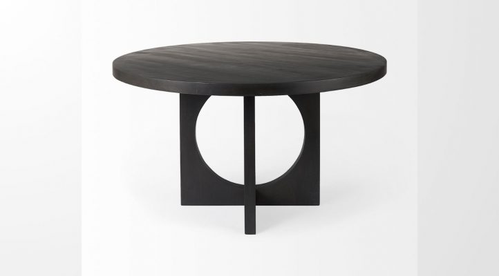 Liesl Dining Table