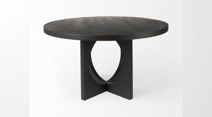 Liesl Dining Table