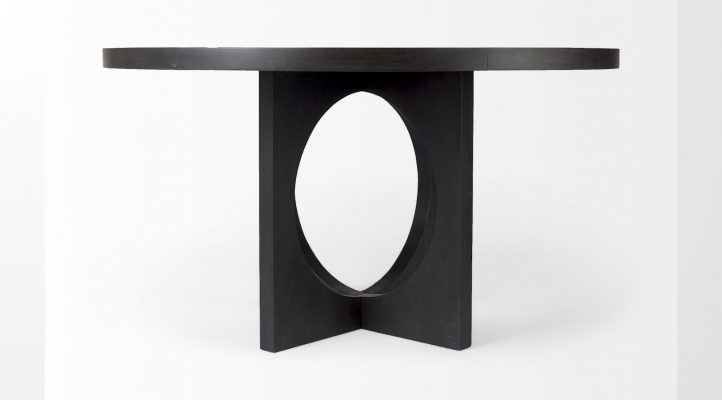 Liesl Dining Table