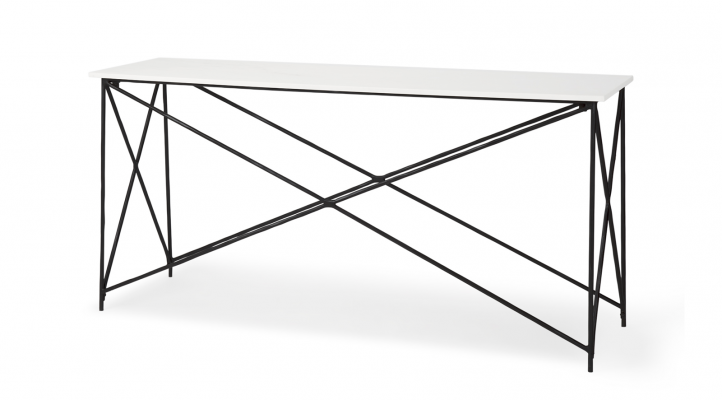 Lorlei-Console-Table-1