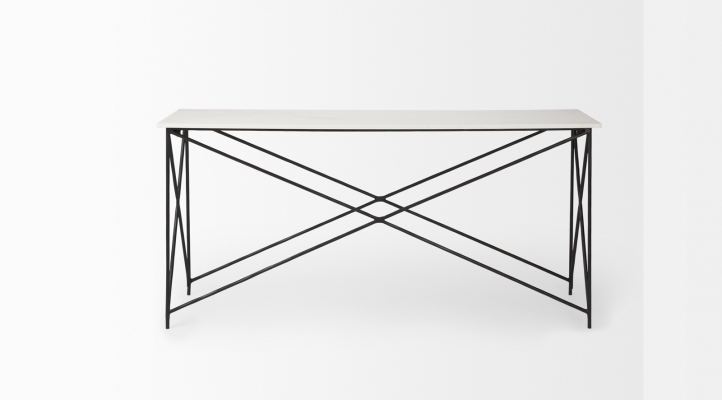 Lorlei-Console-Table-2