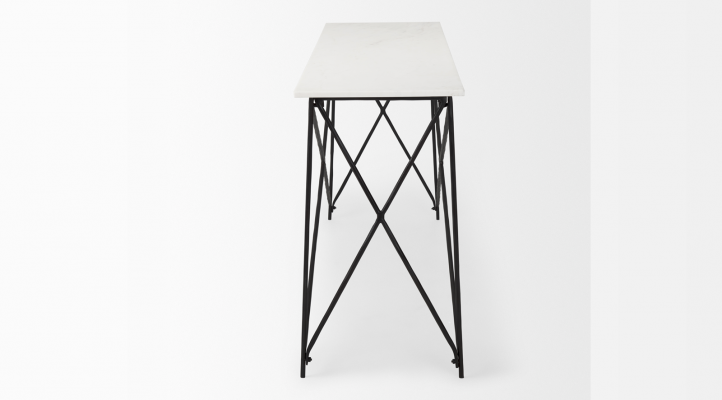 Lorlei-Console-Table-3