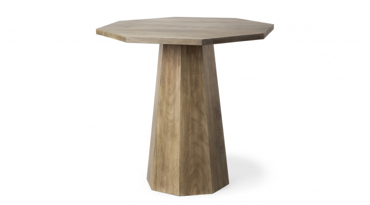 Maxine – Accent Table