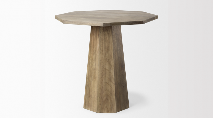 Maxine – Accent Table