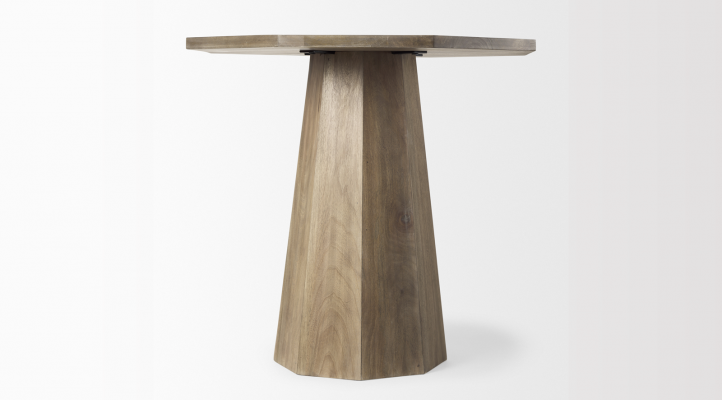 Maxine – Accent Table