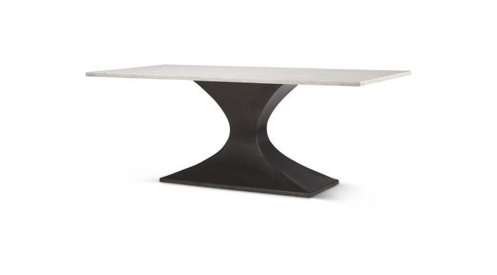 Maxton Dining Table