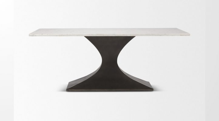 Maxton Dining Table