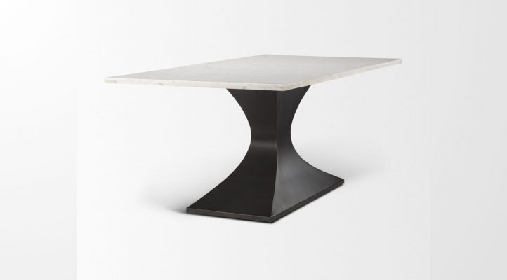 Maxton Dining Table