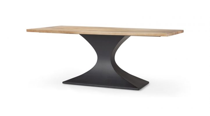 Maxton Dining Table