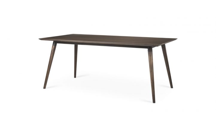 Nicholas Dining Table