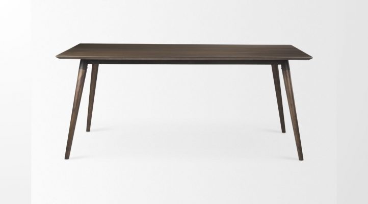 Nicholas Dining Table