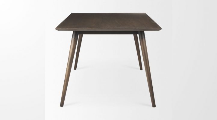 Nicholas Dining Table