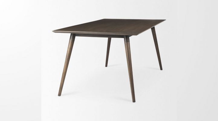 Nicholas Dining Table