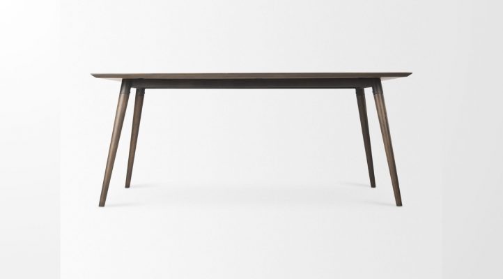 Nicholas Dining Table