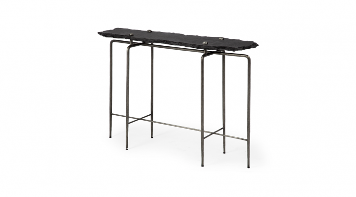 Pinera-III---BLACK-Console-Table-1