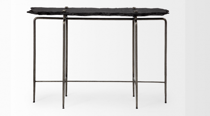 Pinera-III---BLACK-Console-Table-2