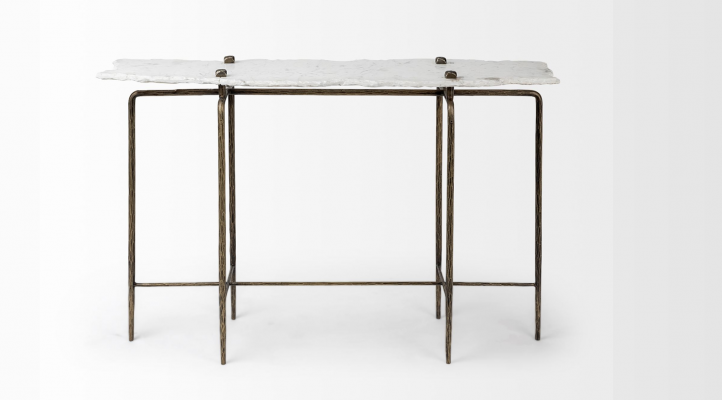 Pinera-III---WHITE-Console-Table-2