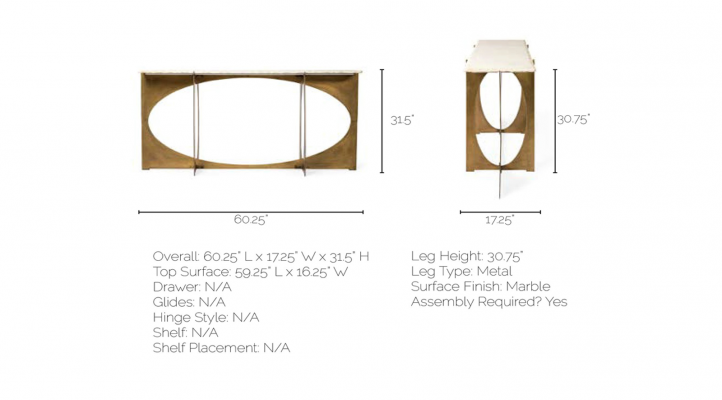 Reinhold-IV-White-7