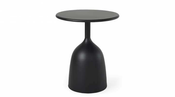 Talulla--Long-Accent-Table-