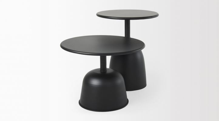 Talulla--small-Accent-Table-5